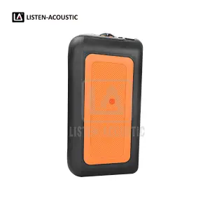 Portable Karaoke Speaker,portable bluetooth speaker with radio,portable speaker with colored light,bluetooth portable mini speaker,bluetooth portable speaker