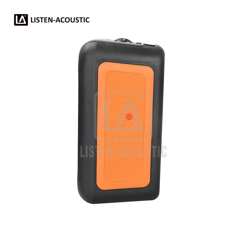 Portable Karaoke Speaker,portable bluetooth speaker with radio,portable speaker with colored light,bluetooth portable mini speaker,bluetooth portable speaker