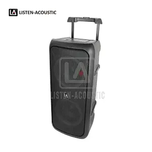Wireless Speakers,portable bluetooth party speaker with light effects,portable speaker with colored light,portable speakers,bluetooth speakers