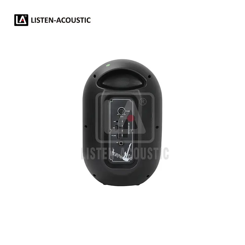 Party Speakers,Wireless speakers,Mini Speaker,Portable speaker