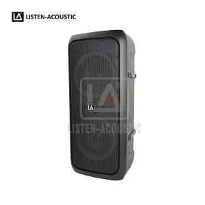 Wireless Speakers,portable bluetooth party speaker with light effects,portable speaker with colored light,portable speakers,bluetooth speakers