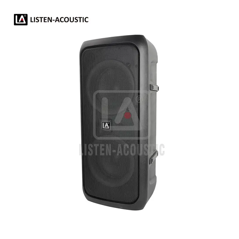 Wireless Speakers,portable bluetooth party speaker with light effects,portable speaker with colored light,portable speakers,bluetooth speakers
