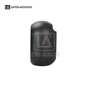 Party Speakers,Wireless speakers,Mini Speaker,Portable speaker