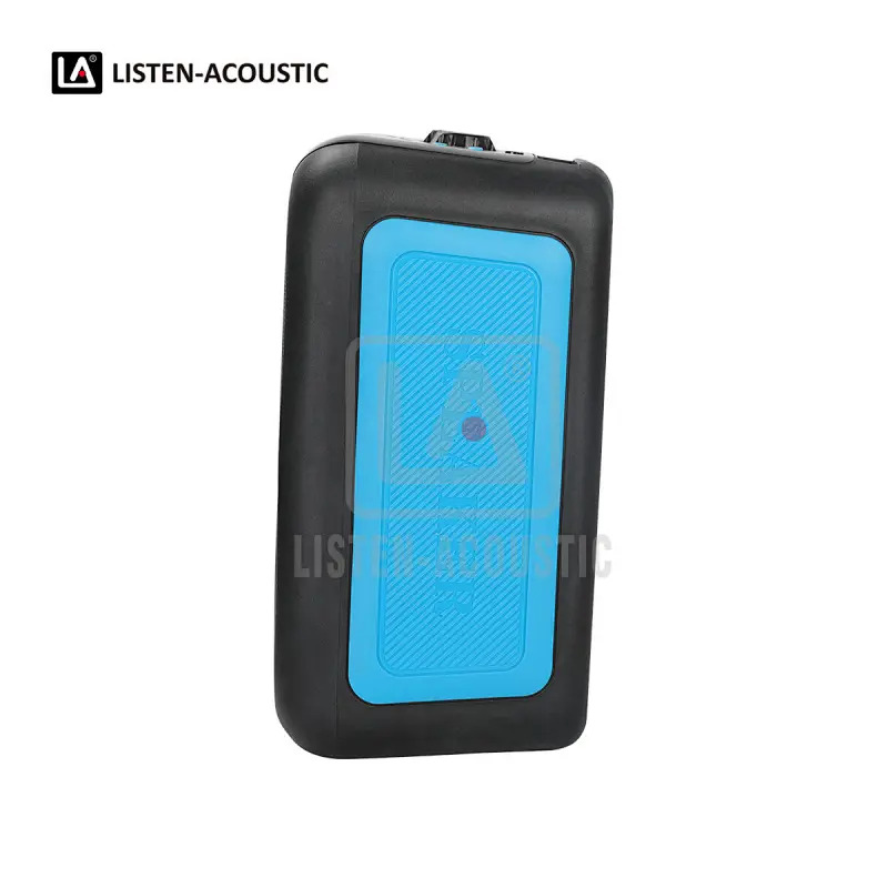 Portable Karaoke Speaker,portable bluetooth speaker with radio,portable speaker with colored light,bluetooth portable mini speaker,bluetooth portable speaker