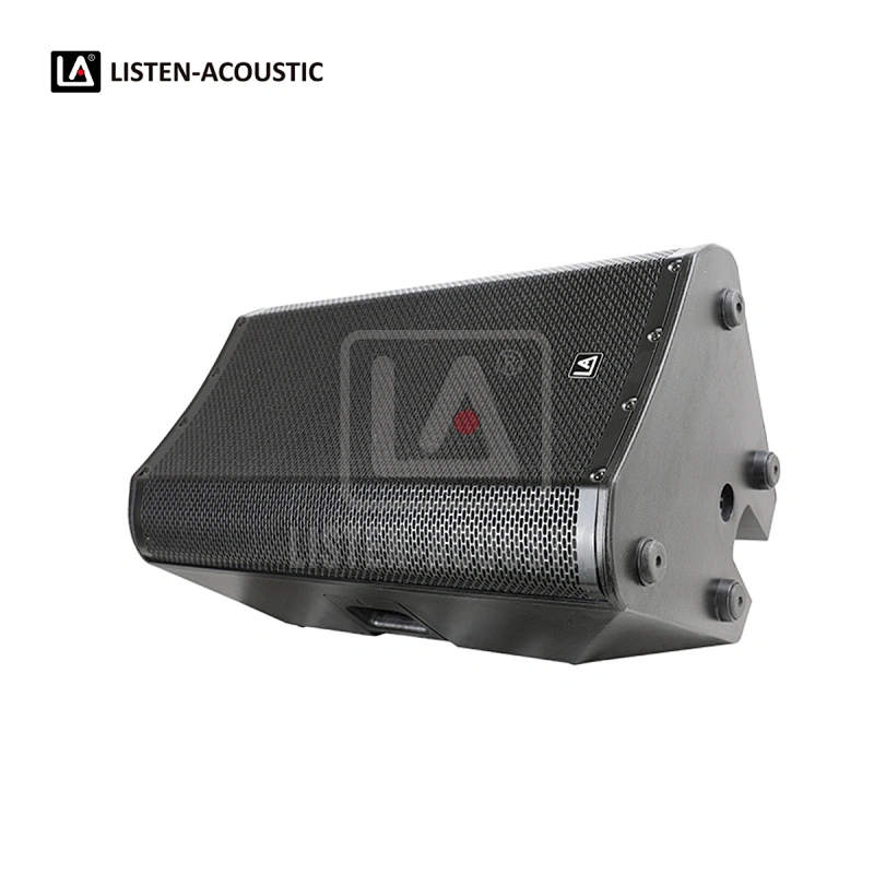 Portable Sound System,portable pa,stage & sound equipment,PA speaker