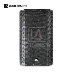 Portable Sound System,portable pa,stage & sound equipment,PA speaker