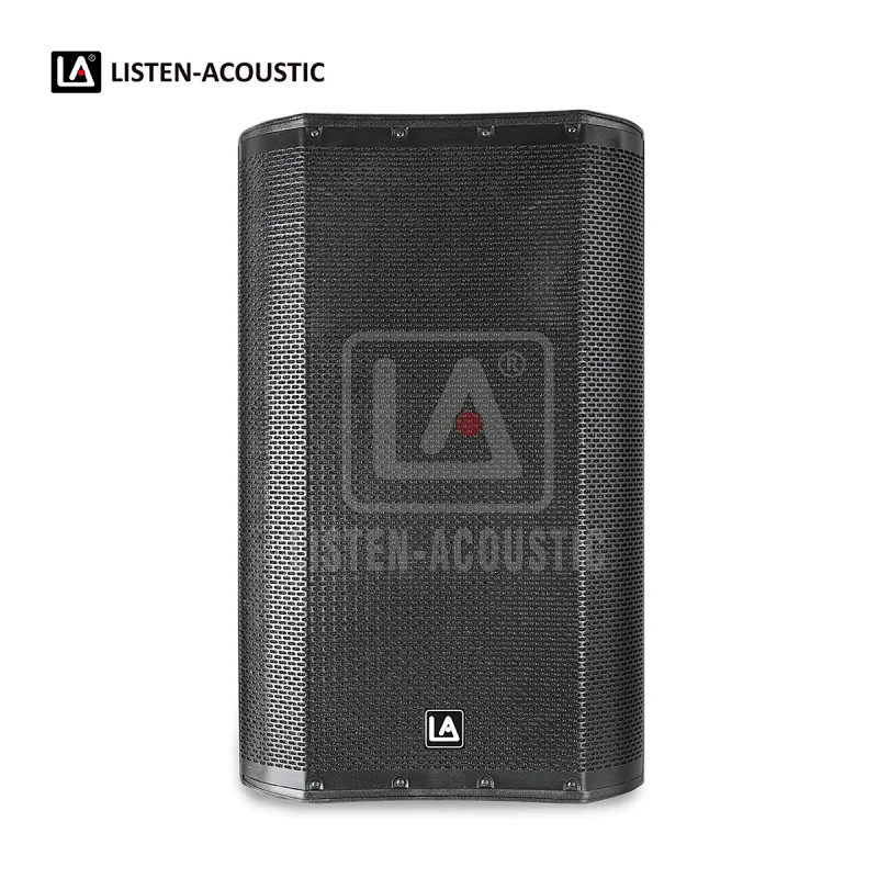 Portable Sound System,portable pa,stage & sound equipment,PA speaker