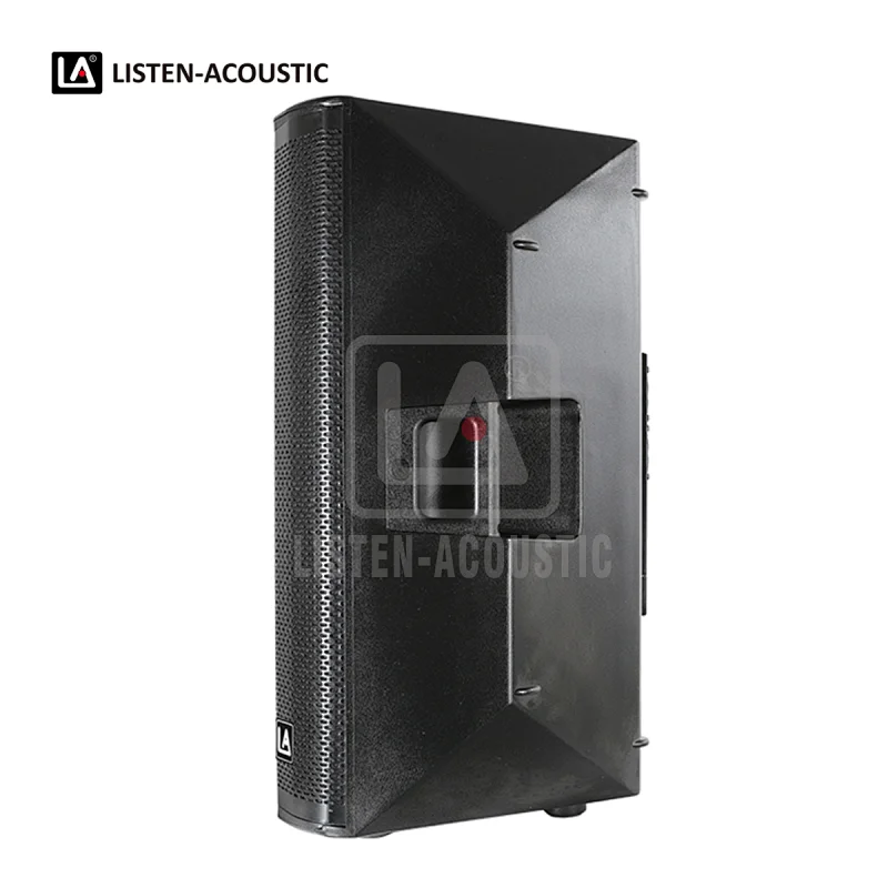 Portable Sound System,portable pa,stage & sound equipment,PA speaker