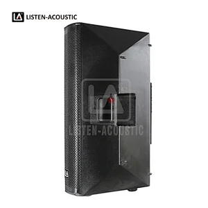 portable pa,stage & sound equipment,dj speakers