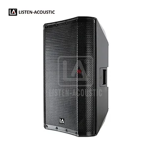 Portable Sound System,portable pa,stage & sound equipment,PA speaker
