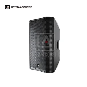 powered speakers,pa speakers,portable pa system