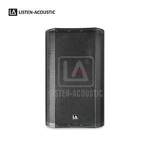 portable pa,powered speakers pa,pa system