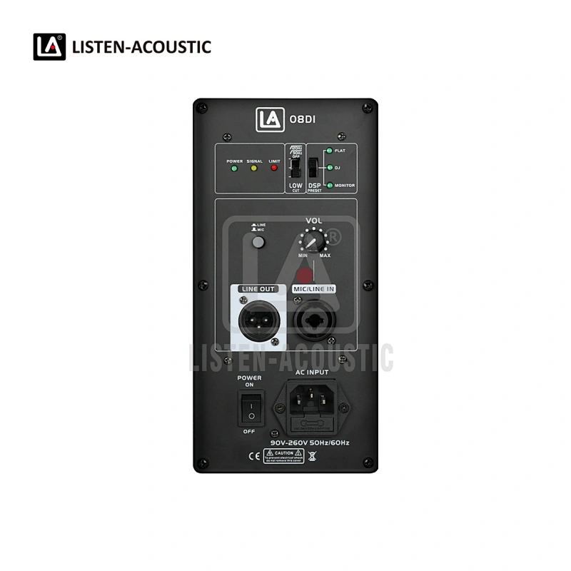 pa speaker,portable pa system,portable sound system