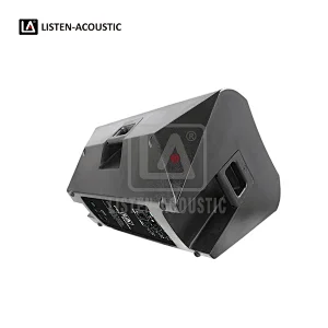 Portable Sound System,portable pa,stage & sound equipment,PA speaker