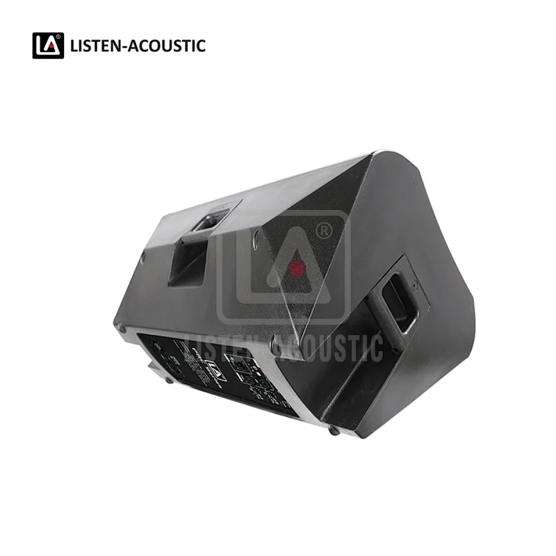 Portable Sound System,portable pa,stage & sound equipment,PA speaker