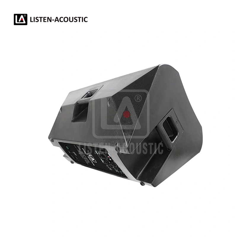 Portable Sound System,portable pa,stage & sound equipment,PA speaker