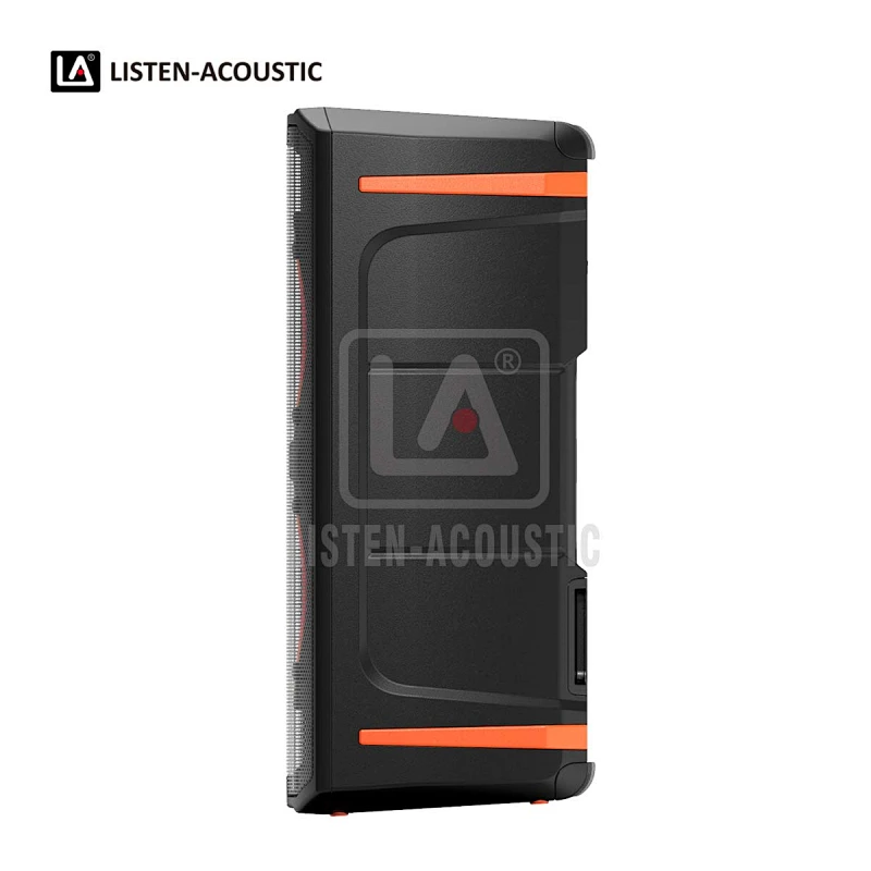 Party Speaker with Lights,bluetooth portable mini speaker,bluetooth portable speaker