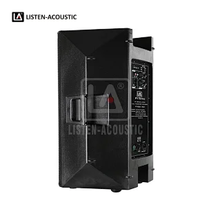Portable Sound System,portable pa,stage & sound equipment,PA speaker
