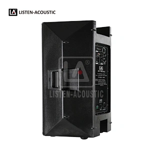 Portable Sound System,portable pa,stage & sound equipment,PA speaker