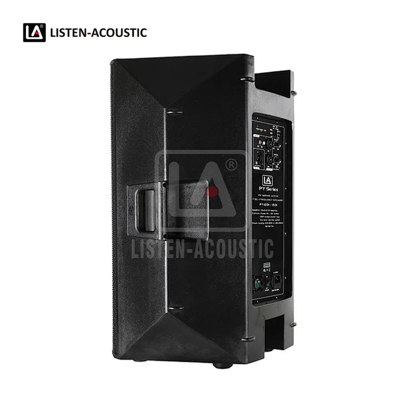 Portable Sound System,portable pa,stage & sound equipment,PA speaker