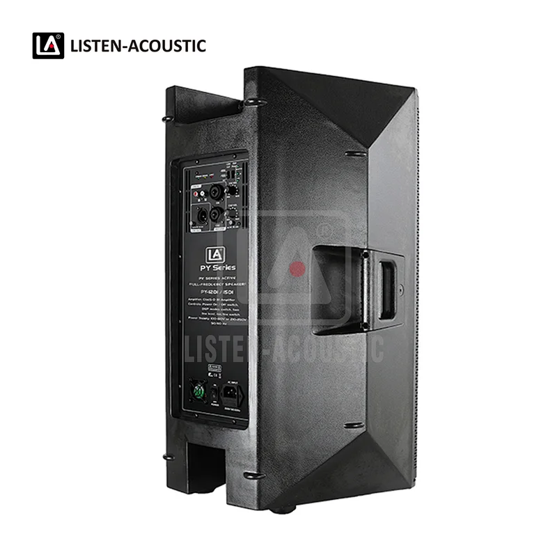 Portable Sound System,portable pa,stage & sound equipment,PA speaker