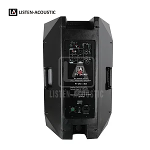 Portable Sound System,portable pa,stage & sound equipment,PA speaker