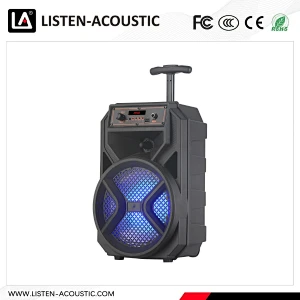 party speaker,party speakers,party speakers bluetooth wireless,speaker box