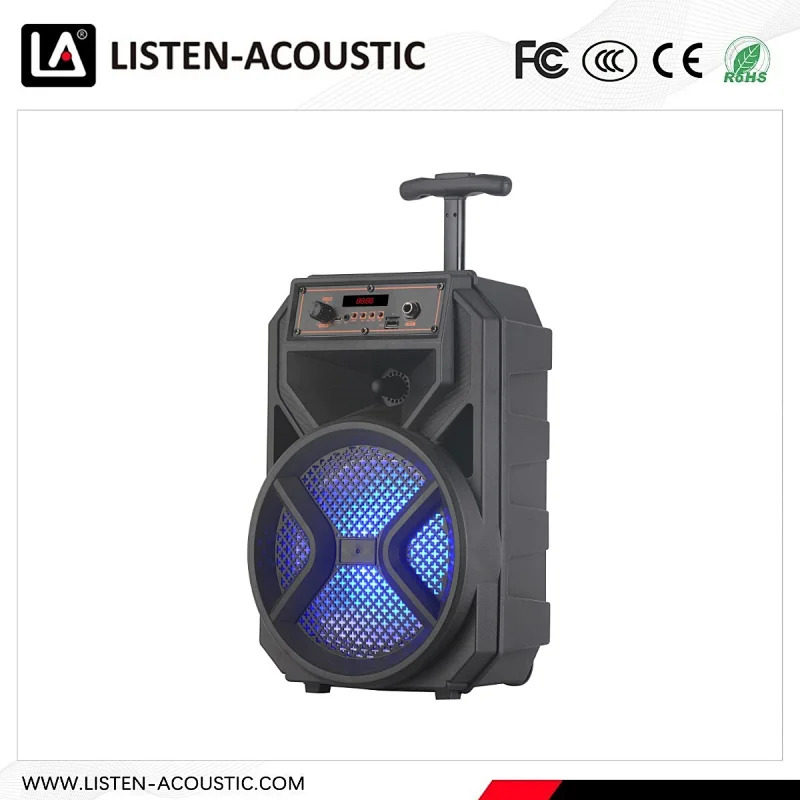 party speaker,party speakers,party speakers bluetooth wireless,speaker box