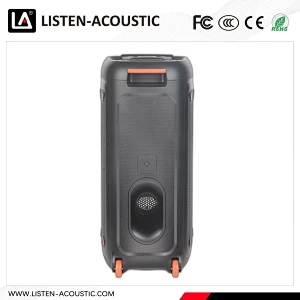 wireless speaker,portable speaker,beats speaker,