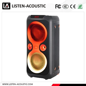 wireless speaker,portable speaker,beats speaker,