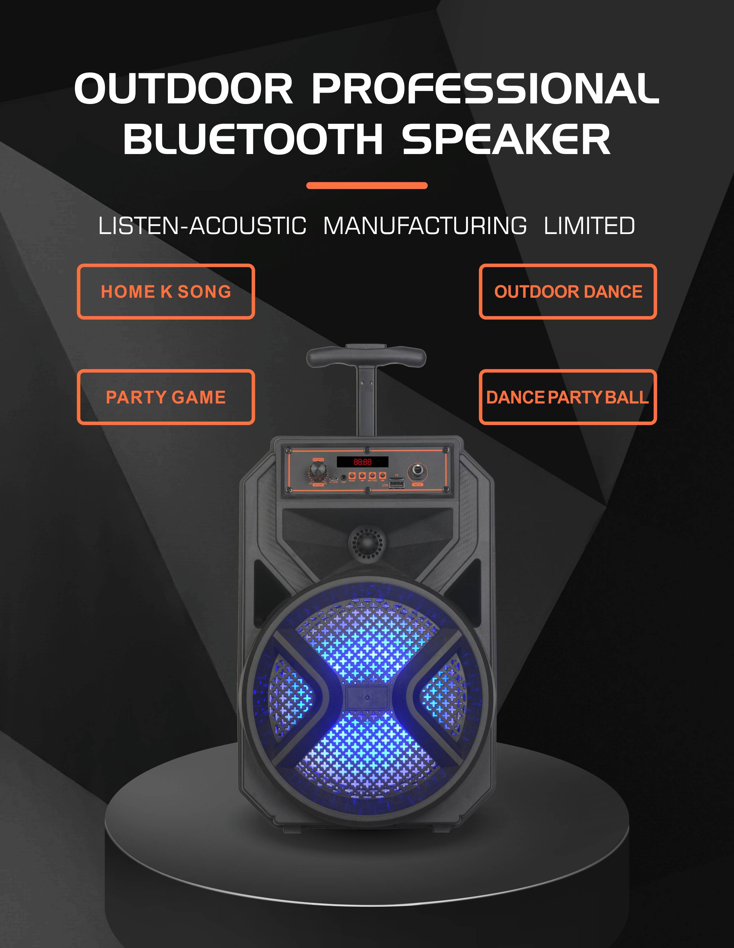 party speaker,party speakers,party speakers bluetooth wireless,speaker box