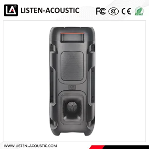 outdoor speaker,speakers bluetooth wireless,portable bluetooth speaker