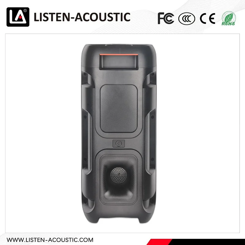 outdoor speaker,speakers bluetooth wireless,portable bluetooth speaker