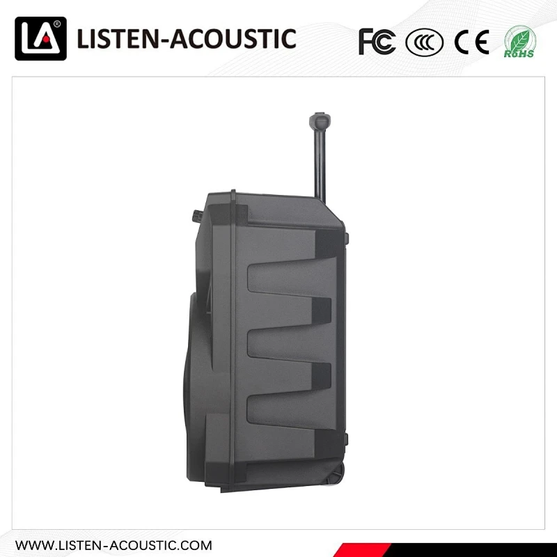 party speaker,party speakers,party speakers bluetooth wireless,speaker box