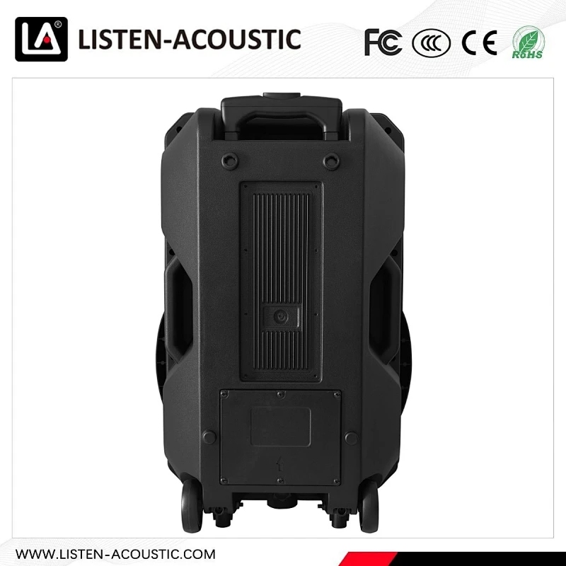 bluetooth speaker,speakers bluetooth wireless,portable bluetooth speaker,