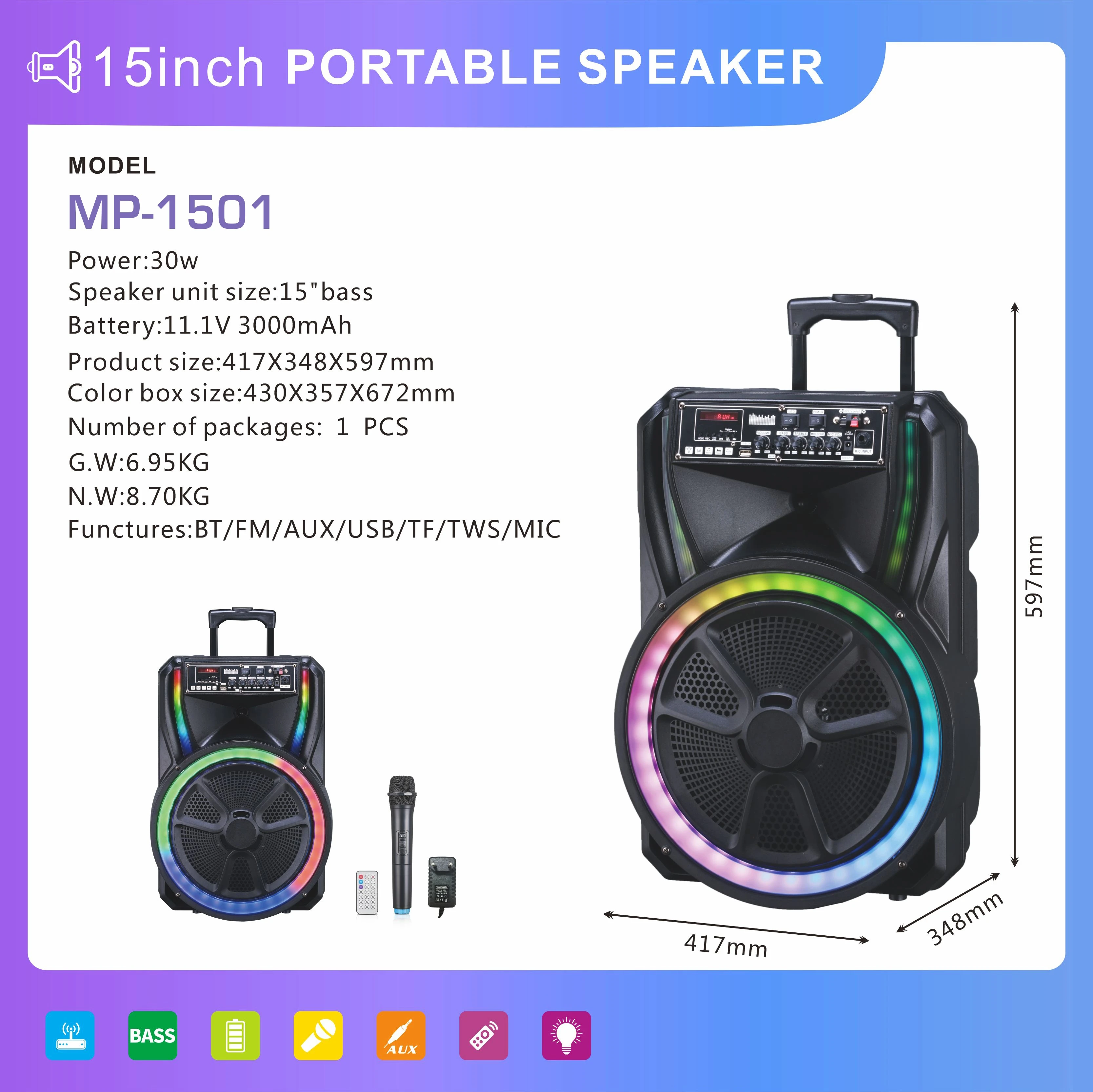 bluetooth speaker,speakers bluetooth wireless,portable bluetooth speaker,
