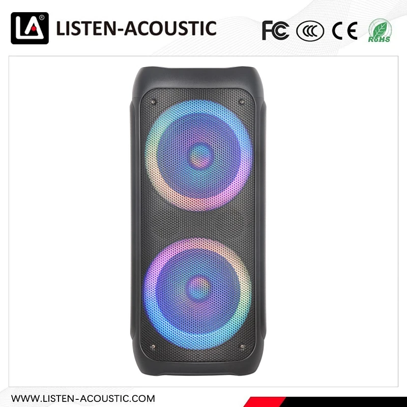 bluetooth speaker with microphone,blutoothbspeaker,portable speakers