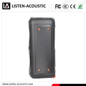 wireless speaker,portable speaker,beats speaker,