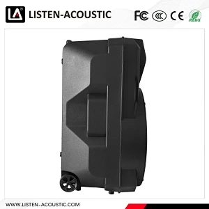 bluetooth speaker,speakers bluetooth wireless,portable bluetooth speaker,