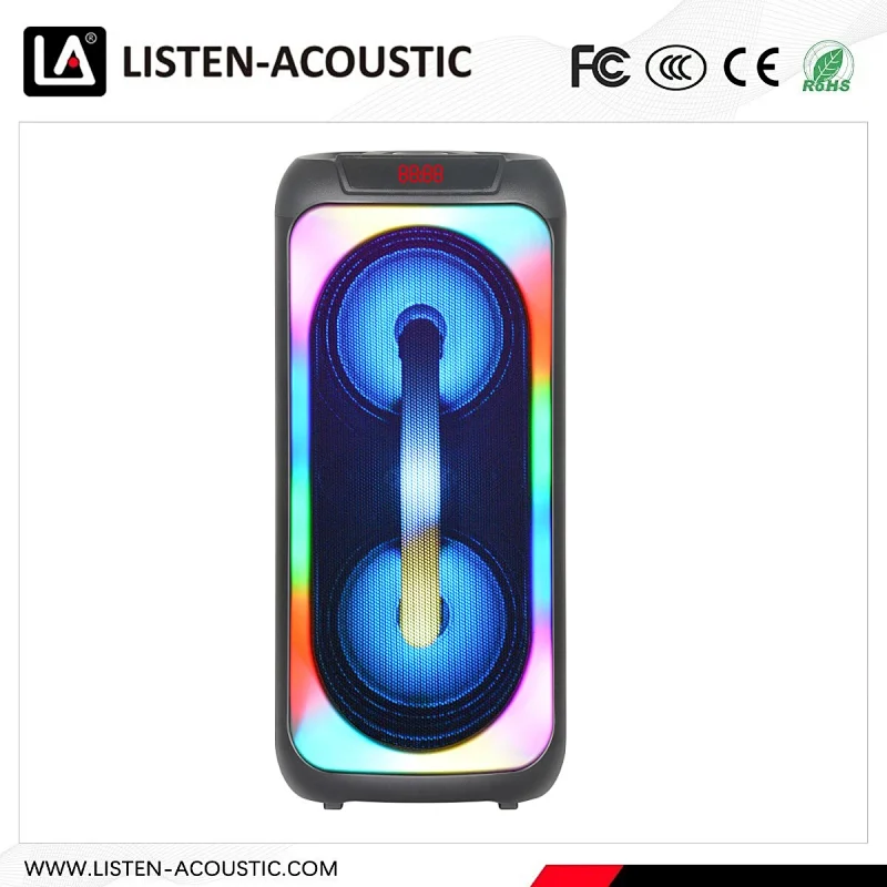 bluetooth speakers,speakers bluetooth wireless,portable bluetooth speaker