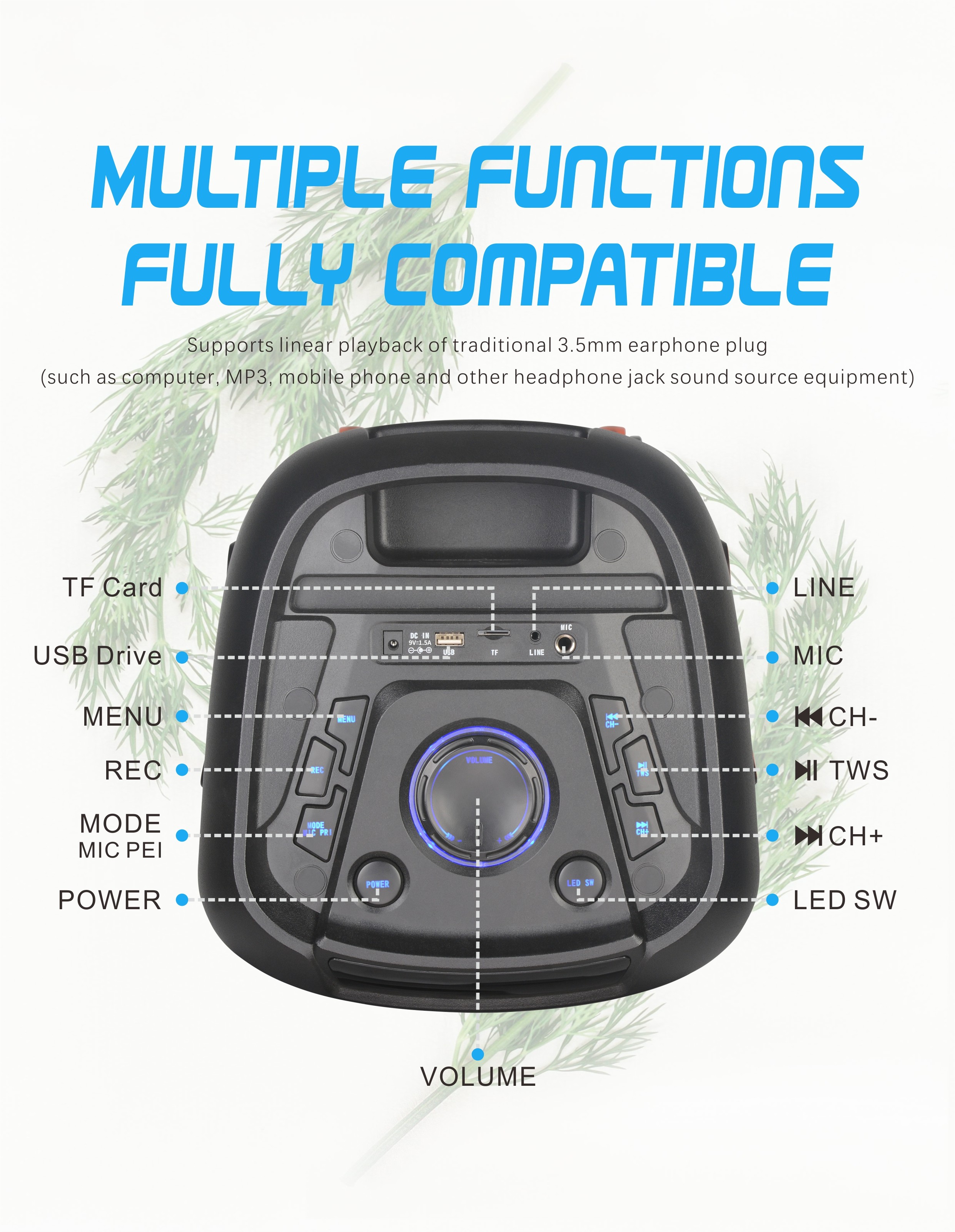 bluetooth speakers,speakers bluetooth wireless,portable bluetooth speaker