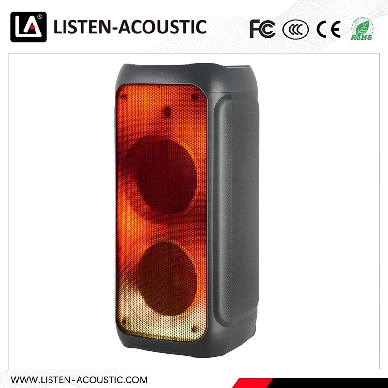 bluetooth speakers for home,loud bluetooth speaker,bluetooth speaker