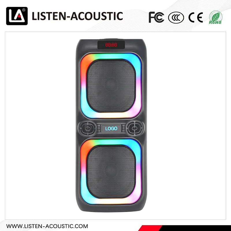 outdoor speaker,speakers bluetooth wireless,portable bluetooth speaker