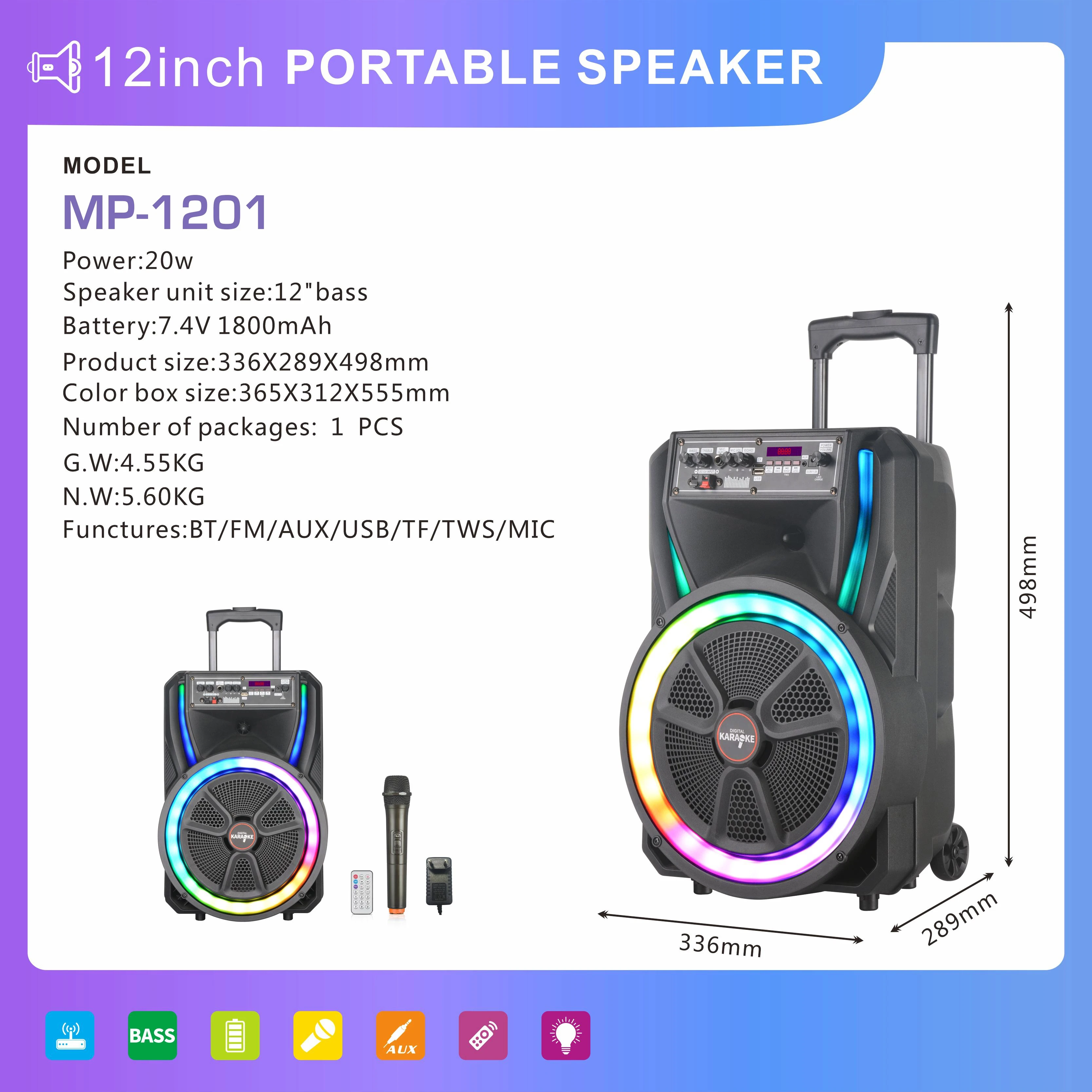 portable bluetooth speaker,bluetooth speakers for home,speakers bluetooth wireless