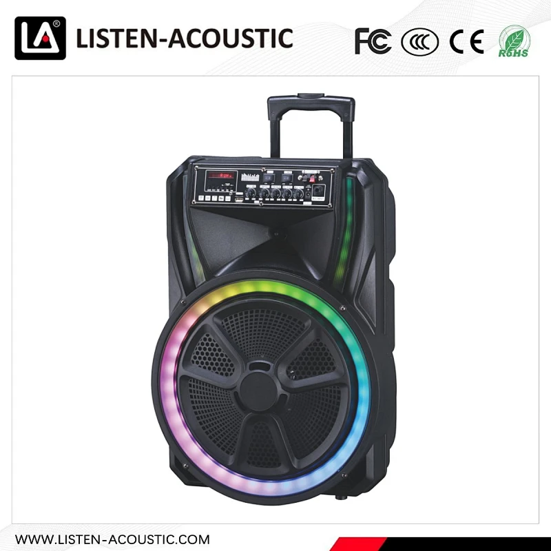 bluetooth speaker,speakers bluetooth wireless,portable bluetooth speaker,