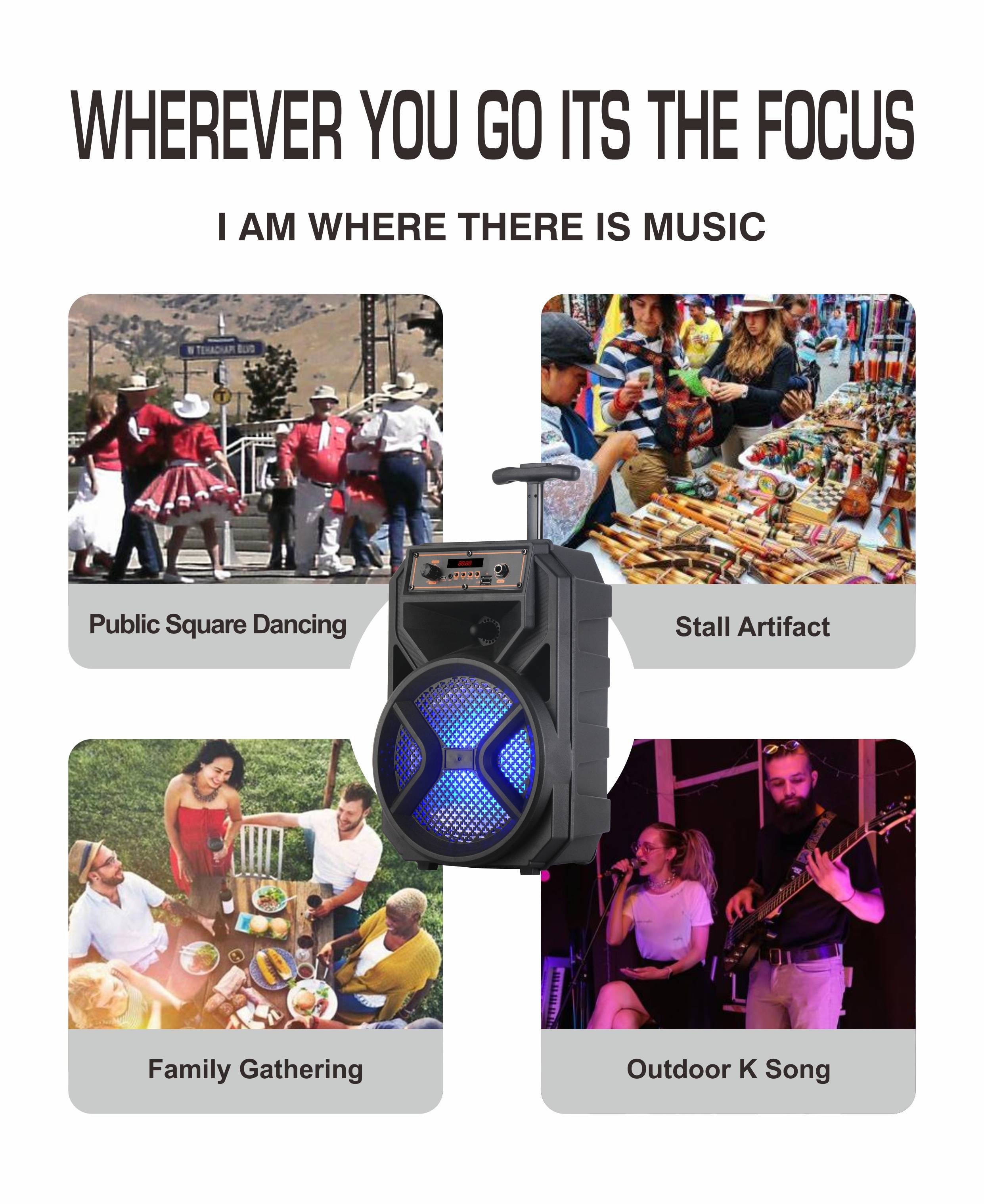 party speaker,party speakers,party speakers bluetooth wireless,speaker box