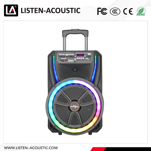portable bluetooth speaker,bluetooth speakers for home,speakers bluetooth wireless