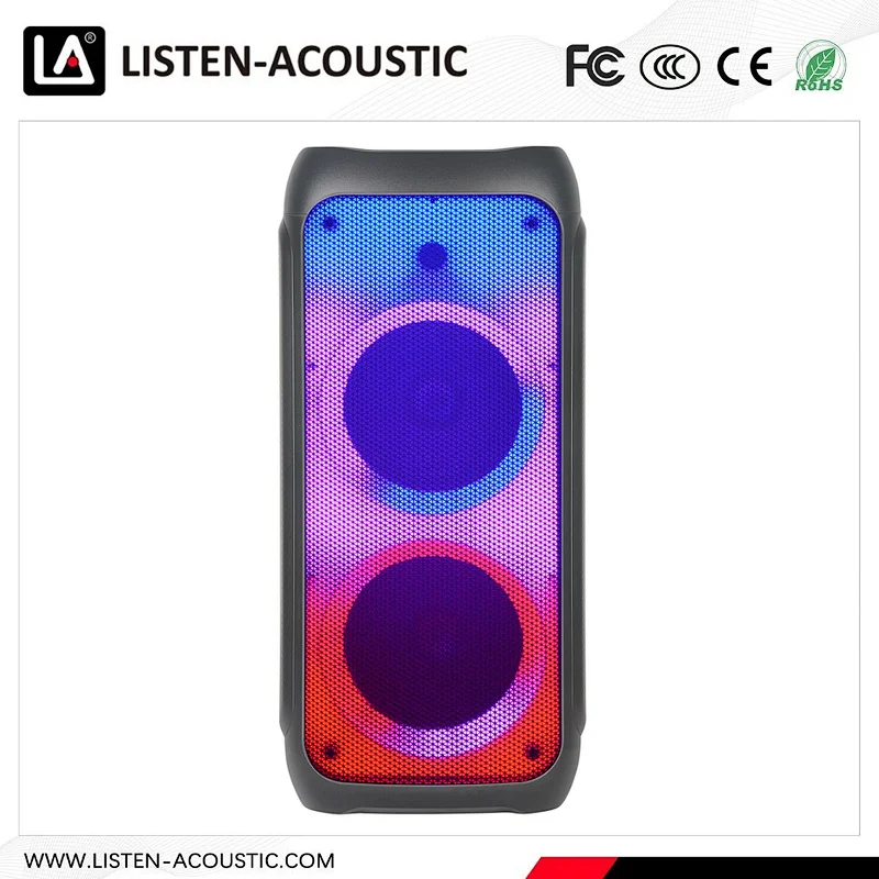 bluetooth speakers for home,loud bluetooth speaker,bluetooth speaker