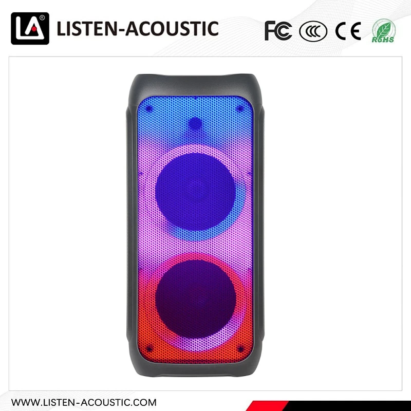 portable bluetooth speaker,bluetooth speakers for home,portable bluetooth speakers