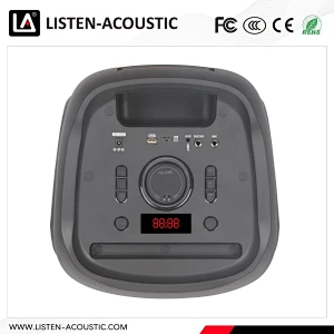 bluetooth speakers for home,loud bluetooth speaker,bluetooth speaker